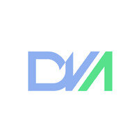 Dva Mechanics
