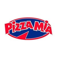 Pizza Mia Venezuela
