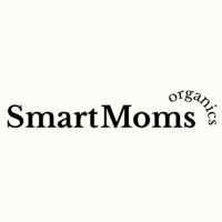 Smartmomsorganics