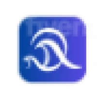 Nextwave MSP logo - Similar company to Titantech Support