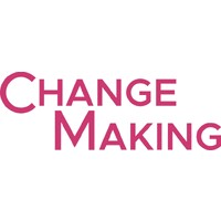 ChangeMaking logo - Similar company to A11Y Nyc