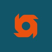 Bajada New Energy logo - Similar company to Bl Group