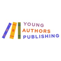 Young Authors Publishing