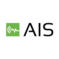 AIS GmbH logo - Similar company to Storemaster Gmbh & Co. Kg