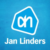 AH Jan Linders logo - Similar company to Barry Emons