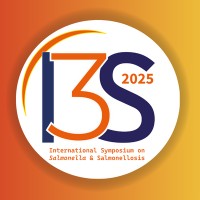 I3S Congress logo - Similar company to Minnesota Board Of Animal Health