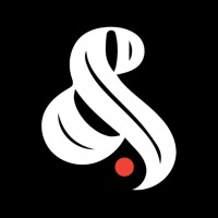 Ampersand Marketing logo - Similar company to Storm Marketing