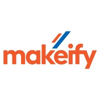 Makeify