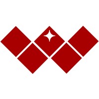 Wedmas Lab logo - Similar company to Frig Invest