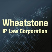 Wheatstone Ip Law Corporation