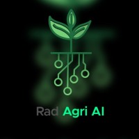 Rad Agri AI Inc logo - Similar company to Rad Ai