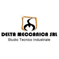 Delta Meccanica S.r.l. logo - Similar company to Gitra Srl