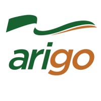 Arigo Investments Africa logo - Similar company to Kakono Technologies