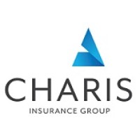 CHARIS Insurance Group logo - Similar company to Wade Associates