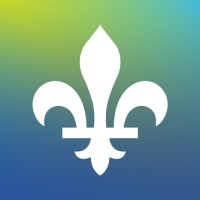 Secrétariat du Québec aux relations canadiennes logo - Similar company to Procella Media