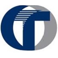 Southland Box Company logo - Similar company to Gorilla Packaging Company, Llc