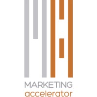Marketing Accelerator Zagreb logo - Similar company to Bossy.