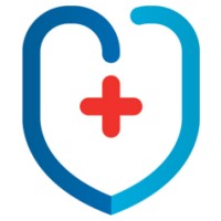 Ubezpieczenia w firmie logo - Similar company to Interins Finanse & Ubezpieczenia