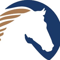 PARDS logo - Similar company to Octane Safety Services Ltd