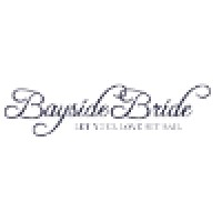 Bayside Bride
