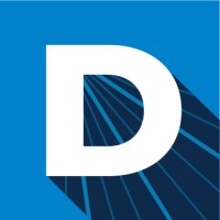 Dudek logo - Similar company to River Partners