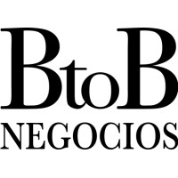 BtoB Negocios logo - Similar company to Cohnecti