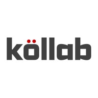 köllab logo - Similar company to Kollab Youth Workforce Development Program
