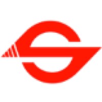 Securicon S.A.