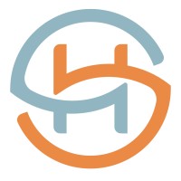 Singh Hecht Executive Search logo - Similar company to Èsse Water