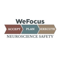 Neuroscience Safety - Accept Plan Execute logo - Similar company to Unexplored Neuroscience