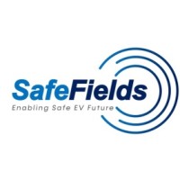 SafeFields Technologies logo - Similar company to Poolz