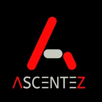 Ascentez logo - Similar company to Clan Leo Pvt. Ltd.