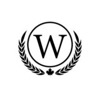 WC Craftsman Inc.