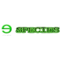 Species Nutrition