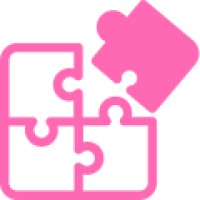 Noord AI logo - Similar company to Target Holding - We Are Now Slimmer Ai!