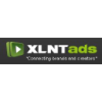 Xlntads