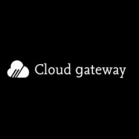 Sequence Cloud Gateways logo - Similar company to Sdgm Technologies