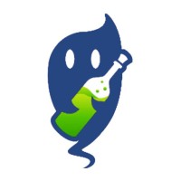 Gathered Spirits Studios logo - Similar company to Ironmonkey Studios