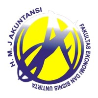 HMJ Akuntansi Untirta logo - Similar company to Gibei Unimed