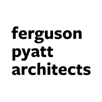 Ferguson Pyatt Architects, Inc. logo - Similar company to Ltba, Llc