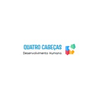 Quatro Cabeças