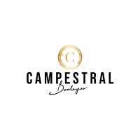 Bodegas Campestral logo - Similar company to Bodegas San Dionisio