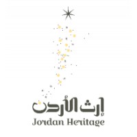 Jordan Heritage logo - Similar company to Jordan Restaurant Group