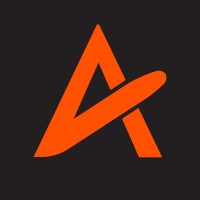 Alpha Impulsion logo - Similar company to Elda Technology