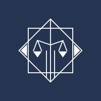 Michaelsen & Nord logo - Similar company to Bevi A/S