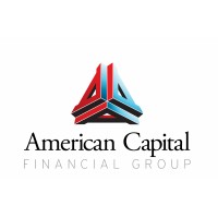American Capital Financial Group logo - Similar company to Fintrade Financial System