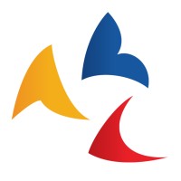 ABC-GROEP.BE logo - Similar company to Sonorado