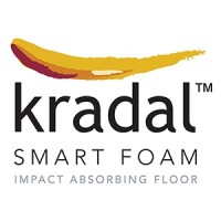 Kradal logo - Similar company to Esense
