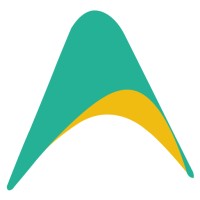 Afpharm
