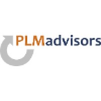 PLMadvisors logo - Similar company to Gosolar, Llc